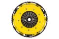 Picture of ACT Twin Disc HD Street Clutch Kit