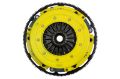 Picture of ACT Twin Disc XT Race Clutch Kit