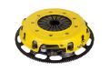 Picture of ACT Twin Disc XT Race Clutch Kit