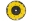 Picture of ACT Twin Disc MaXX XT Race Clutch Kit