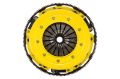 Picture of ACT Twin Disc MaXX XT Street Clutch Kit
