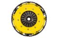 Picture of ACT Twin Disc MaXX XT Street Clutch Kit