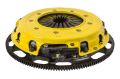 Picture of ACT Twin Disc MaXX XT Street Clutch Kit