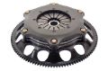 Picture of ACT Twin Disc Sint Iron Race Clutch Kit