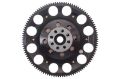 Picture of ACT Twin Disc Sint Iron Race Clutch Kit