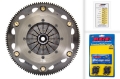 Picture of ACT Triple Disc HD-SI Race Clutch Kit