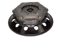 Picture of ACT Triple Disc HD-SI Race Clutch Kit