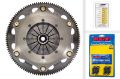 Picture of ACT Triple Disc XT-SI Race Clutch Kit