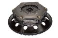 Picture of ACT Triple Disc XT-SI Race Clutch Kit