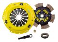 Picture of ACT HD-Race Sprung 6 Pad Clutch Kit
