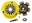 Picture of ACT HD-Race Sprung 6 Pad Clutch Kit