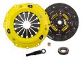 Picture of ACT HD-Perf Street Sprung Clutch Kit