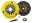 Picture of ACT HD-Perf Street Sprung Clutch Kit