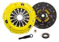 Picture of ACT XT-Perf Street Sprung Clutch Kit