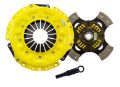 Picture of ACT XT-Race Sprung 4 Pad Clutch Kit