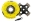 Picture of ACT XT-Race Rigid 4 Pad Clutch Kit