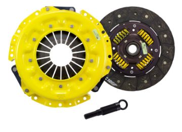 Picture of ACT XT-Perf Street Sprung Clutch Kit