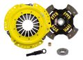 Picture of ACT HD-Race Sprung 4 Pad Clutch Kit