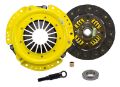 Picture of ACT HD-Perf Street Sprung Clutch Kit