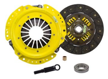 Picture of ACT HD-Perf Street Sprung Clutch Kit