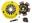 Picture of ACT XT-Race Sprung 6 Pad Clutch Kit
