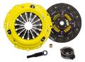 Picture of ACT XT-Perf Street Sprung Clutch Kit