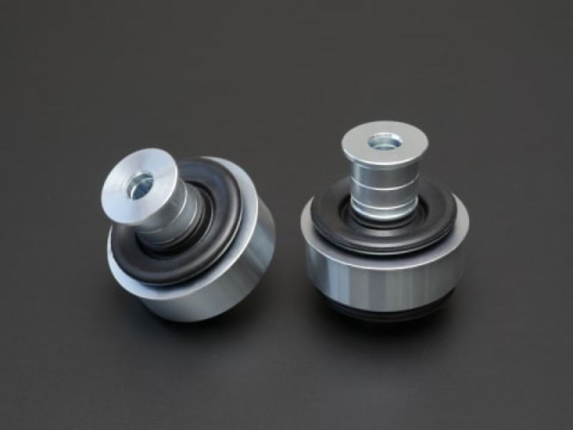 Picture of Cusco Bushing Pillowball Front Lower Arm Rear Side for VAB - VAG 2015 Subaru STI