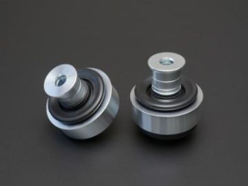 Picture of Cusco Bushing Pillowball Front Lower Arm Rear Side for VAB - VAG 2015 Subaru STI