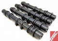 Picture of GSC P-D 02-05 Subaru WRX EJ205 S3 Billet Cams 280-280