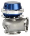 Picture of Turbosmart WG40 Compgate 40mm - 5 PSI BLUE **NOTE:  5 PSI SPRING**