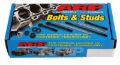 Picture of ARP Chrysler Hemi 5-7-6-1L 12pt Head Bolt Kit