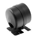 Picture of Autometer Mounting Solutions Omni-Pod Gauge Mount Cup