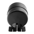 Picture of Autometer Mounting Solutions Omni-Pod Gauge Mount Cup