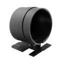 Picture of Autometer Mounting Solutions Omni-Pod Gauge Mount Cup