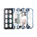 Picture of Cometic Street Pro 01-10 GM LS 4-8L - 5-3L - 3-840in Truck SUV Top End Gasket Kit