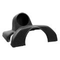 Picture of Autometer 2010+ Dodge Ram 1500 2 1-16in Steering Column Single Gauge Pod