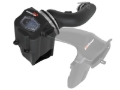 Picture of aFe Momentum HD PRO 10R 2017 Ford Diesel Trucks V8-6-7L td
