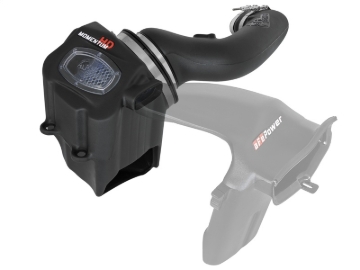 Picture of aFe Momentum HD PRO 10R 2017 Ford Diesel Trucks V8-6-7L td