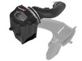Picture of aFe Momentum HD Intakes Pro Dry S Ford Diesel Trucks V8 6-7L td