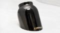 Picture of Corsa 14-17 Chevy Silverado 5-3L V8 CC - SB 3in Single Side Exit Touring Cat-Back Exhaust Black Tips