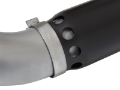 Picture of aFe Atlas Exhaust 5in DPF-Back Aluminized Steel w- Black Tips 16-17 GM Diesel Truck V8-6-6L td