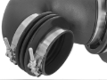 Picture of aFe Momentum HD PRO 10R Cold Air Intake 94-02 Dodge Diesel Truck L6-5-9L td
