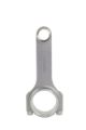 Picture of Carrillo Porsche 944-944T-968 Pro H 3-8 CARR Bolt Connecting Rods