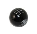 Picture of Ford Racing 2015-2017 Mustang Ford Racing Shift Knob 6 Speed