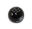 Picture of Ford Racing 2015-2017 Mustang Ford Racing Shift Knob 6 Speed