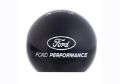 Picture of Ford Racing 2015-2017 Mustang Ford Racing Shift Knob 6 Speed