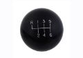 Picture of Ford Racing 2015-2017 Mustang Ford Racing Shift Knob 6 Speed