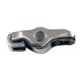 Picture of Ford Racing 11-17 5-0L Coyote Roller Finger Follower Kit