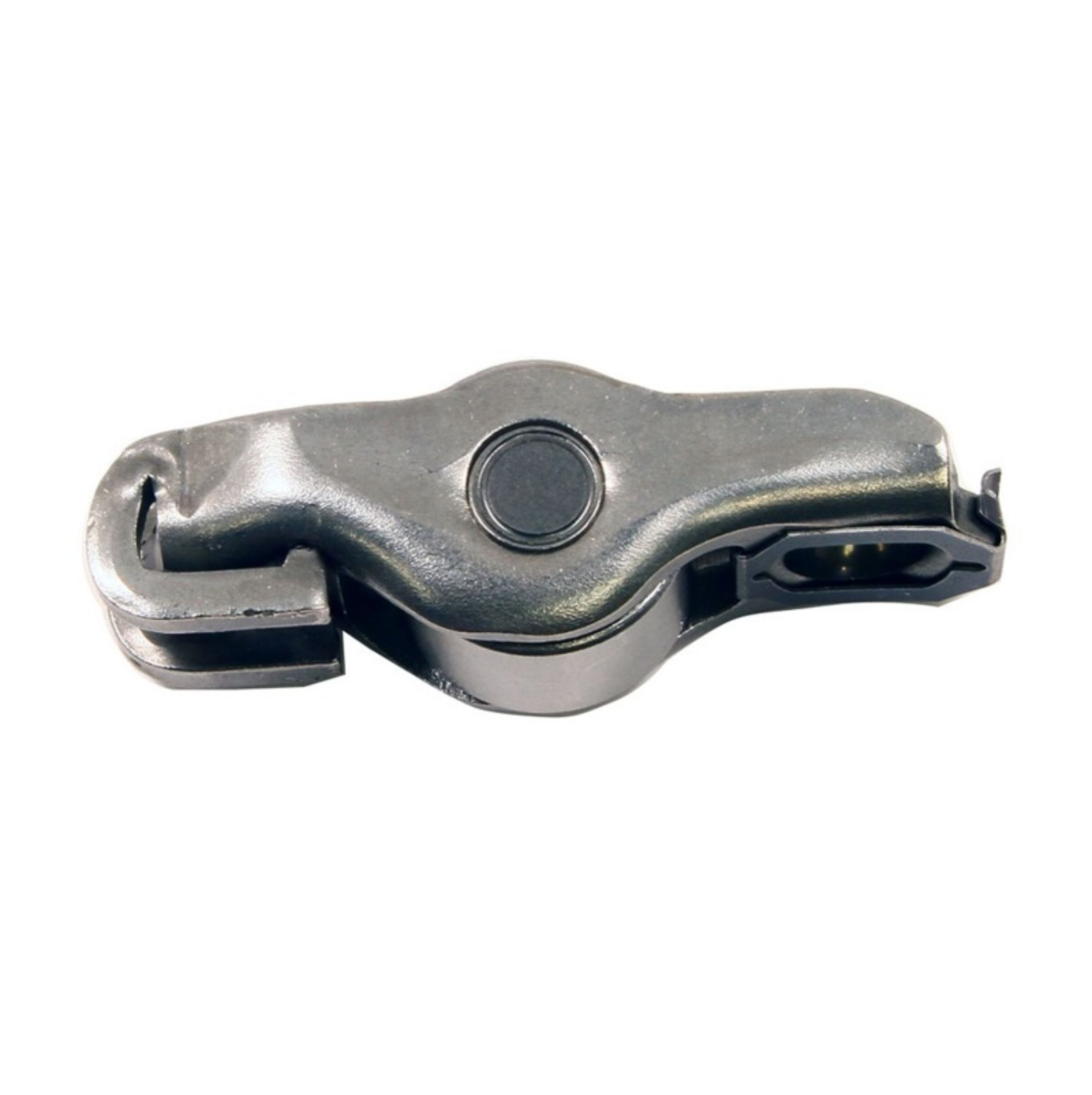 Picture of Ford Racing 11-17 5-0L Coyote Roller Finger Follower Kit