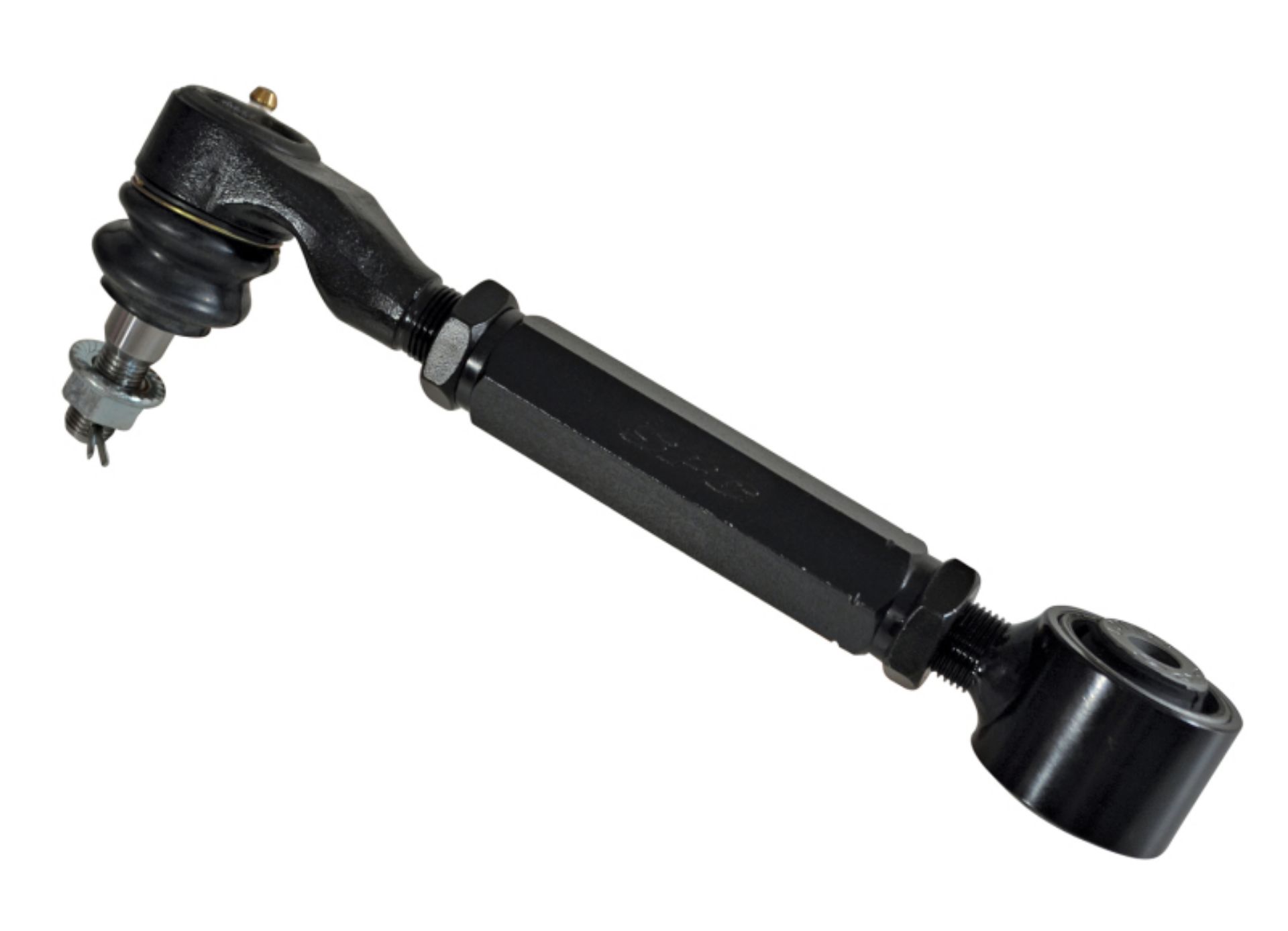 Picture of SPC Performance Scion - Lexus Rear Adjustable Toe Arm